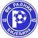 Radnik Bijeljina