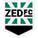 ZED