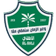 Al-Ahli Jeddah