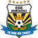 CDC Dominguez Osos