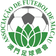 Macau U19