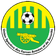 USFAS Bamako