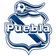 Puebla Women