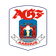 AGF Aarhus FC