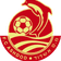 Ashdod MS