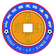 Shandong Qiutan