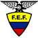 Ecuador U17