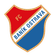 Ostrava B