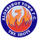 ألدرشوت تاون