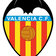 Valencia FCF Women