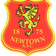 Newtown AFC