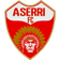 Aserri FC