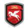 Lanzhou Longyuan Athletic U20