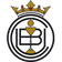 Conquense