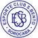 Sao Bento SP Youth