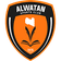 Al Watan