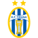 KF Tirana