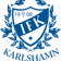 IFK Karlshamn