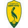 Livyi Bereg 2