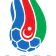 Azerbaijan U16