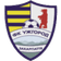 FC Uzhgorod