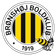 Bronshoj