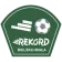CLB Rekord Bielsko-Biala