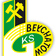 GKS Belchatow