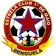 Estrela Clube 1 de Maio