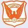 Al-Fehaheel