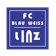 FC Blau Weiss Linz
