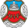 希爾星堡