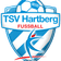 TSV Hartberg
