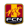 FC ノルシェラン リザーブ
