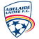 Adelaide United