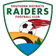 Southern Districts Raiders FC