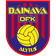 DFK Dainava Alytus