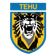 Klub Sepak Bola Nanjing Tehu