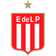 Estudiantes La Plata U20