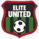 Elite United