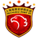 Shanghai Port U15