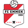 Emmen