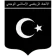 USM Oujda