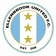 Ellenbrook United