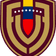 Venezuela U16