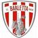 Barletta