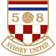 Sydney United 58 FC