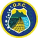 Quixada