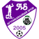 Afyonkarahisaspor