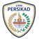 Persikad Depok